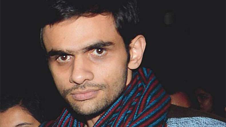 umarkhalid2othersendfast